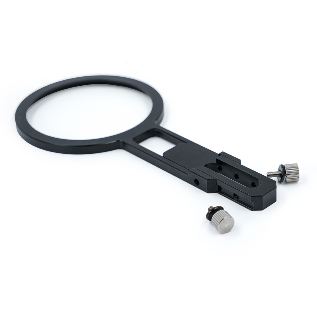 Adattatore mono 52 mm